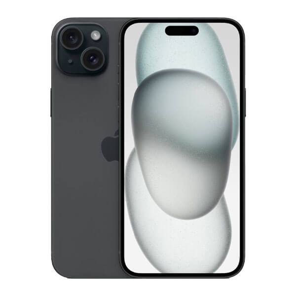 iPhone 15 chính hãng giá rẻ, mua góp 0%, giao toàn quốc