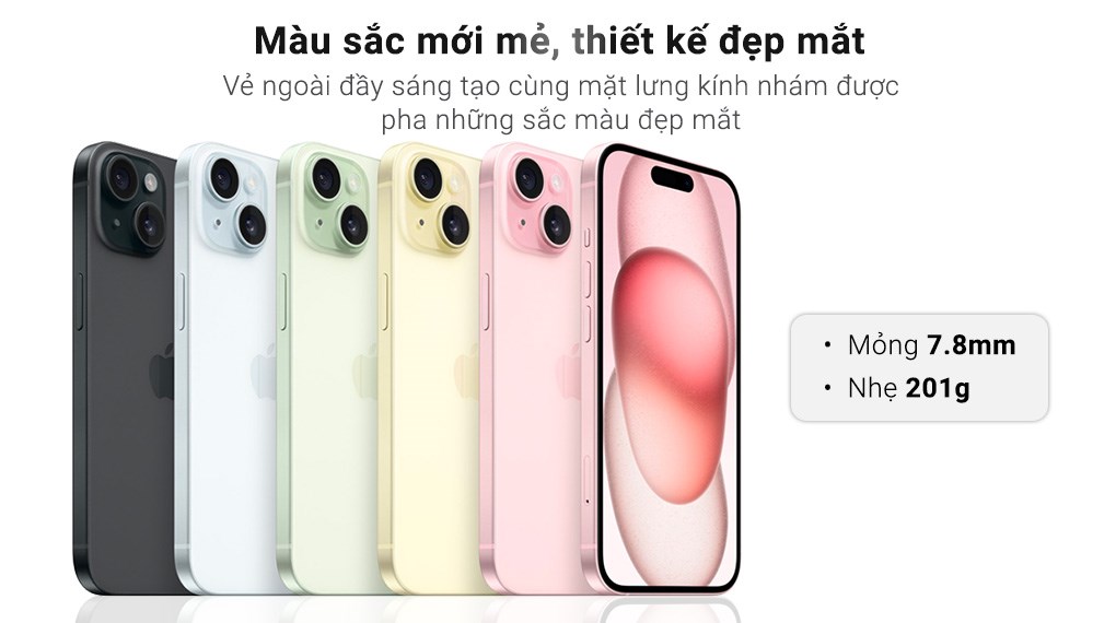iphone-15-plus-256gb